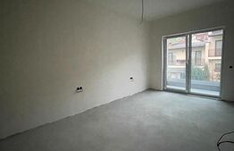 Exclusivitate ! Proiect finalizat cu c.f. La 3 minute de Vivo, zona de case! 