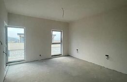 Exclusivitate ! Proiect finalizat cu c.f. La 3 minute de Vivo, zona de case! 