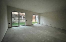 Exclusivitate ! Proiect finalizat cu c.f. La 3 minute de Vivo, zona de case! 