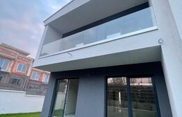 Exclusivitate ! Proiect finalizat cu c.f. La 3 minute de Vivo, zona de case! 