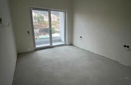 Exclusivitate ! Proiect finalizat cu c.f. La 3 minute de Vivo, zona de case! 