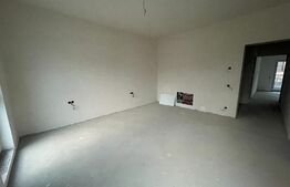 Exclusivitate ! Proiect finalizat cu c.f. La 3 minute de Vivo, zona de case! 