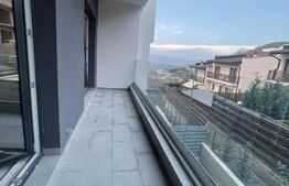 Exclusivitate ! Proiect finalizat cu c.f. La 3 minute de Vivo, zona de case! 