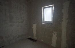 Exclusivitate ! Proiect finalizat cu c.f. La 3 minute de Vivo, zona de case! 