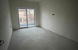 Exclusivitate ! Proiect finalizat cu c.f. La 3 minute de Vivo, zona de case! 