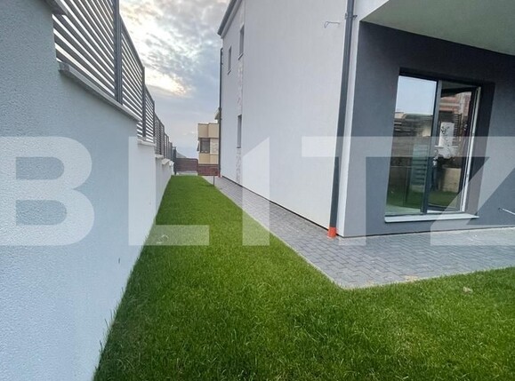 Casa de vânzare 4 camere Floreşti - 67192CV | BLITZ Cluj-Napoca | Poza4