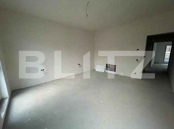 Casa de vânzare 4 camere Floreşti - 67192CV | BLITZ Cluj-Napoca | Poza16