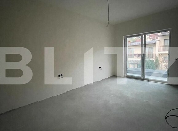 Casa de vânzare 4 camere Floreşti - 67192CV | BLITZ Cluj-Napoca | Poza13