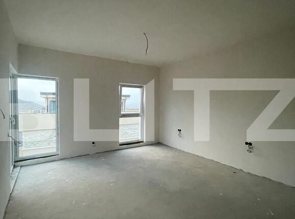 Casa de vânzare 4 camere Floreşti - 67192CV | BLITZ Cluj-Napoca | Poza19