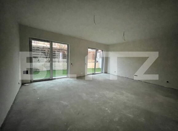 Casa de vânzare 4 camere Floreşti - 67192CV | BLITZ Cluj-Napoca | Poza10