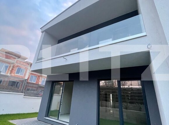 Casa de vânzare 4 camere Floreşti - 67192CV | BLITZ Cluj-Napoca | Poza3