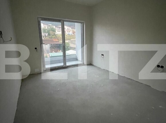 Casa de vânzare 4 camere Floreşti - 67192CV | BLITZ Cluj-Napoca | Poza12