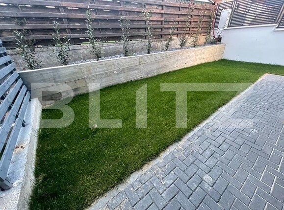 Casa de vânzare 4 camere Floreşti - 67192CV | BLITZ Cluj-Napoca | Poza6
