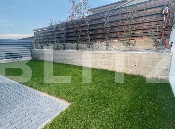 Casa de vânzare 4 camere Floreşti - 67192CV | BLITZ Cluj-Napoca | Poza5