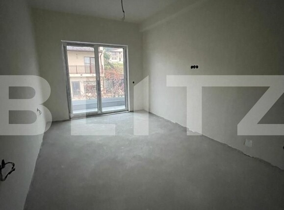 Casa de vânzare 4 camere Floreşti - 67192CV | BLITZ Cluj-Napoca | Poza14