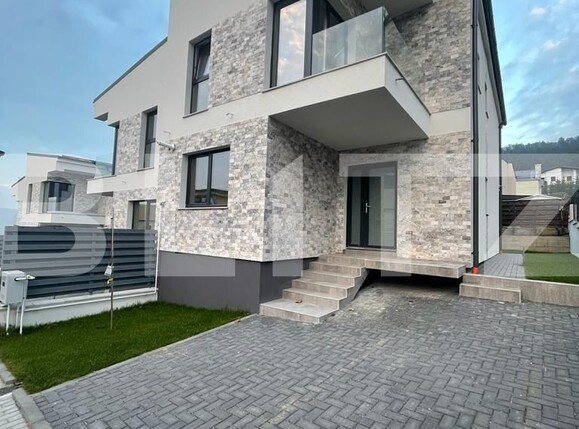 Casa de vânzare 4 camere Floreşti - 67192CV | BLITZ Cluj-Napoca | Poza2