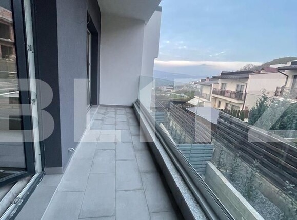 Casa de vânzare 4 camere Floreşti - 67192CV | BLITZ Cluj-Napoca | Poza21