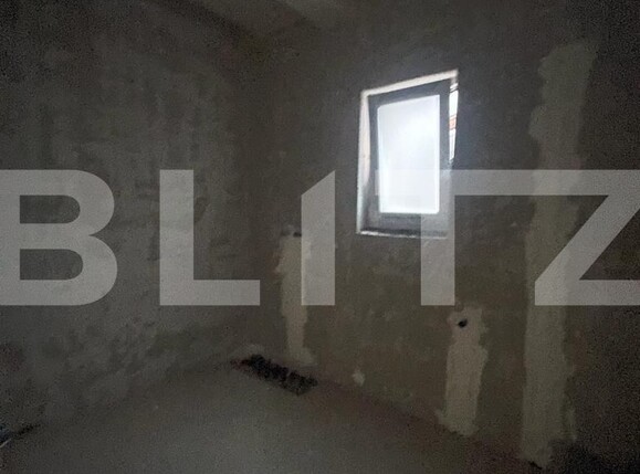 Casa de vânzare 4 camere Floreşti - 67192CV | BLITZ Cluj-Napoca | Poza20