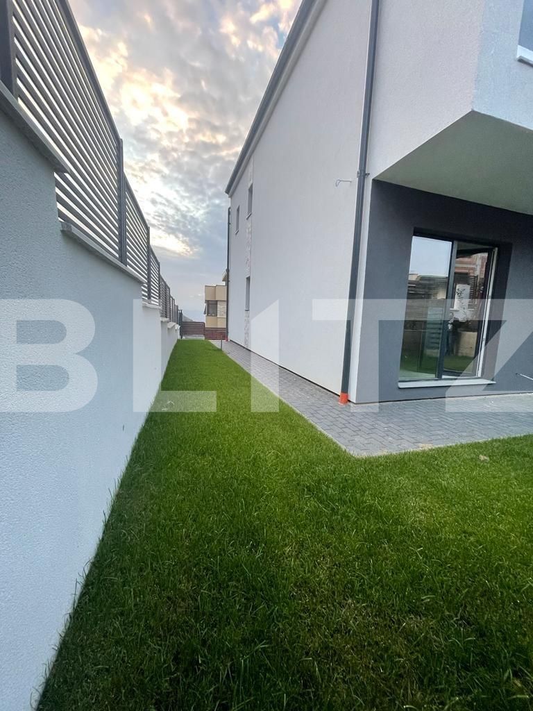 Casa de vânzare 4 camere Floreşti - 67192CV | BLITZ Cluj-Napoca | Poza4