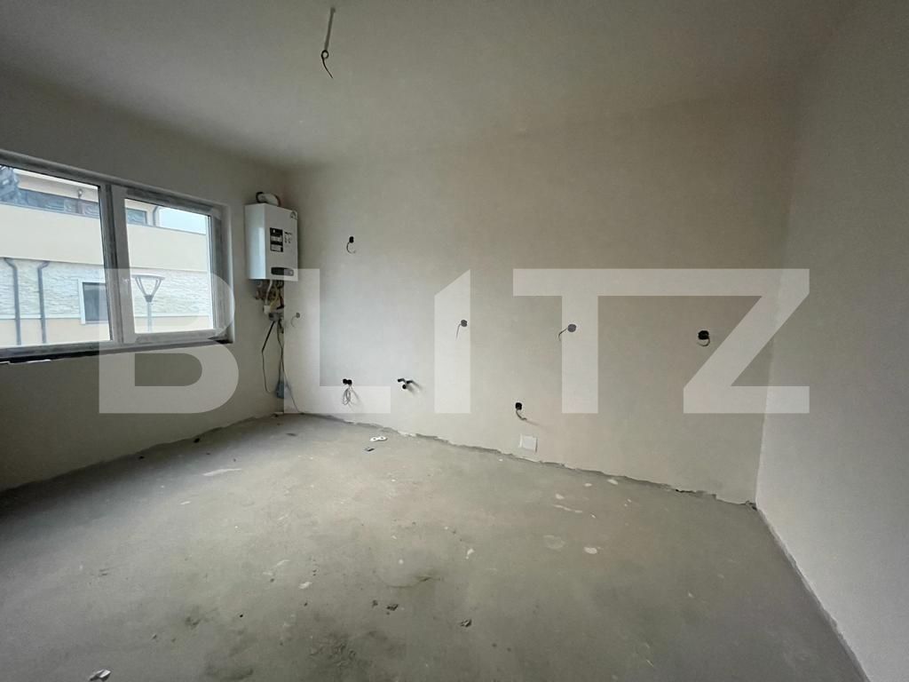 Casa de vânzare 4 camere Floreşti - 67192CV | BLITZ Cluj-Napoca | Poza11