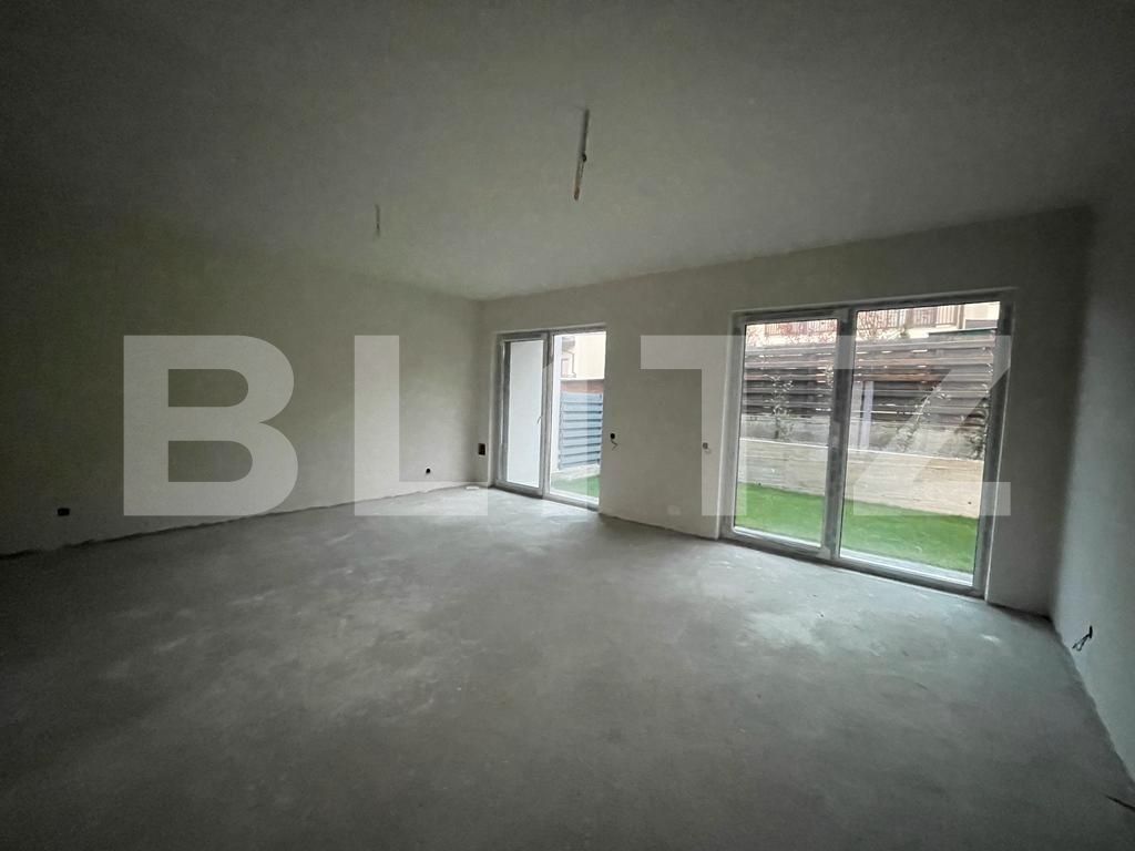 Casa de vânzare 4 camere Floreşti - 67192CV | BLITZ Cluj-Napoca | Poza9