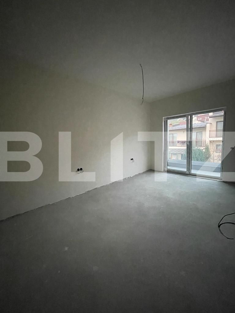 Casa de vânzare 4 camere Floreşti - 67192CV | BLITZ Cluj-Napoca | Poza13