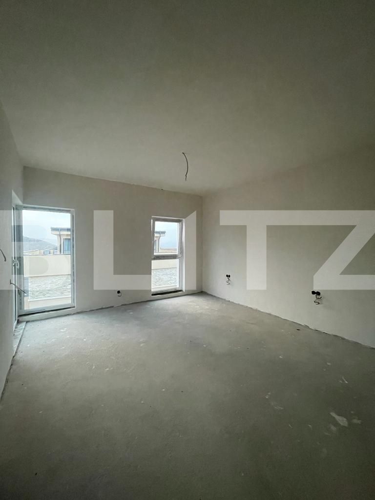 Casa de vânzare 4 camere Floreşti - 67192CV | BLITZ Cluj-Napoca | Poza19