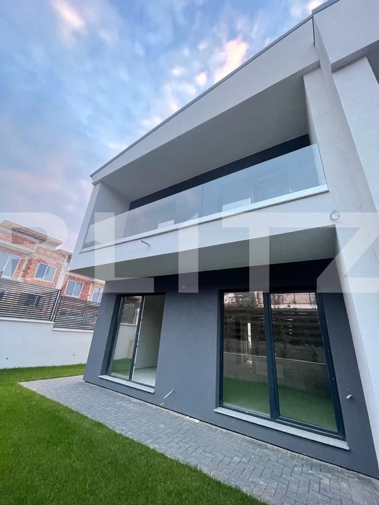 Casa de vânzare 4 camere Floreşti - 67192CV | BLITZ Cluj-Napoca | Poza3