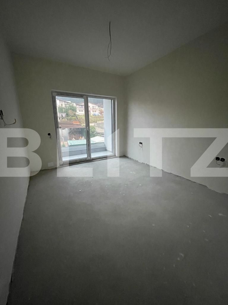 Casa de vânzare 4 camere Floreşti - 67192CV | BLITZ Cluj-Napoca | Poza12