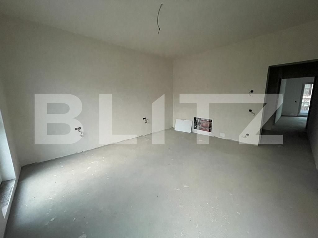 Casa de vânzare 4 camere Floreşti - 67192CV | BLITZ Cluj-Napoca | Poza18