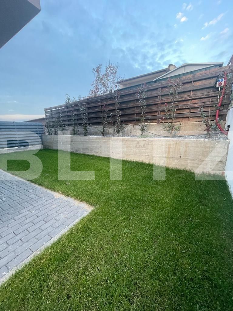 Casa de vânzare 4 camere Floreşti - 67192CV | BLITZ Cluj-Napoca | Poza5