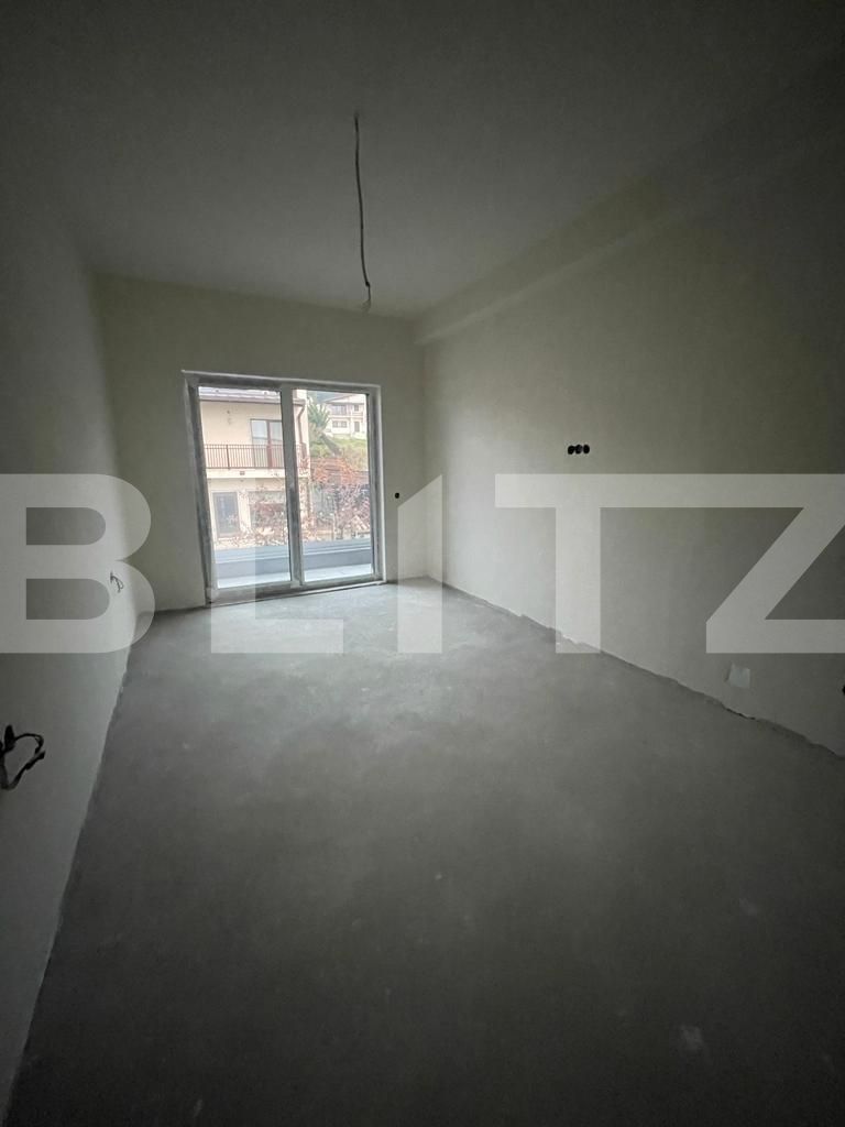 Casa de vânzare 4 camere Floreşti - 67192CV | BLITZ Cluj-Napoca | Poza14