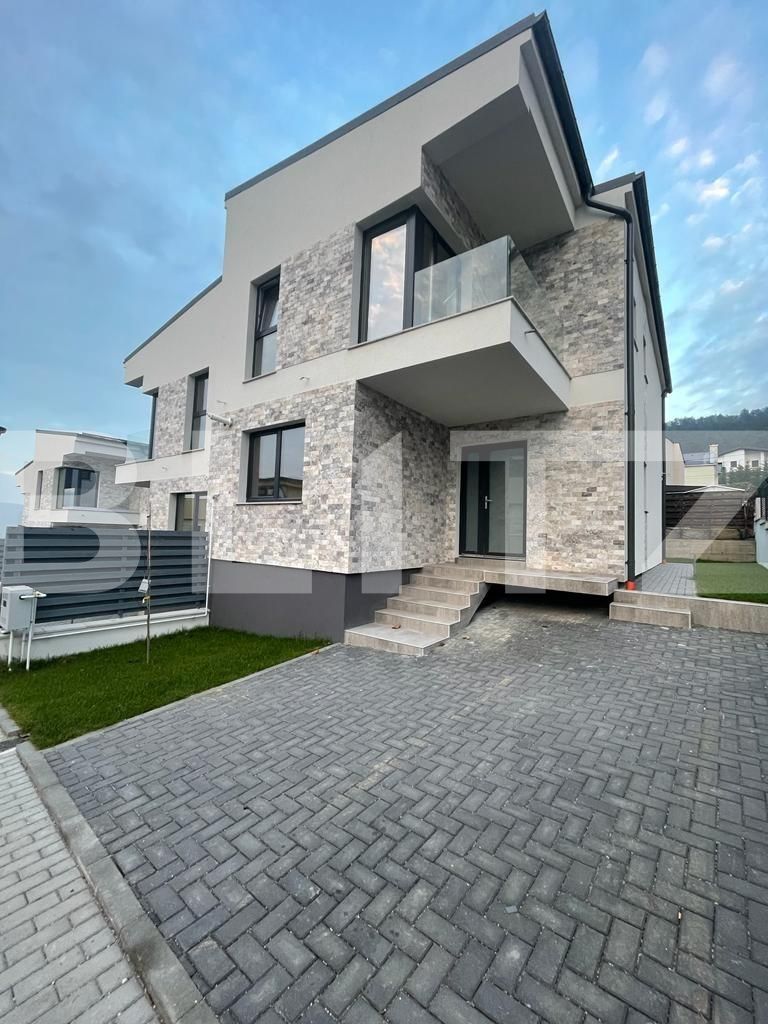 Casa de vânzare 4 camere Floreşti - 67192CV | BLITZ Cluj-Napoca | Poza2