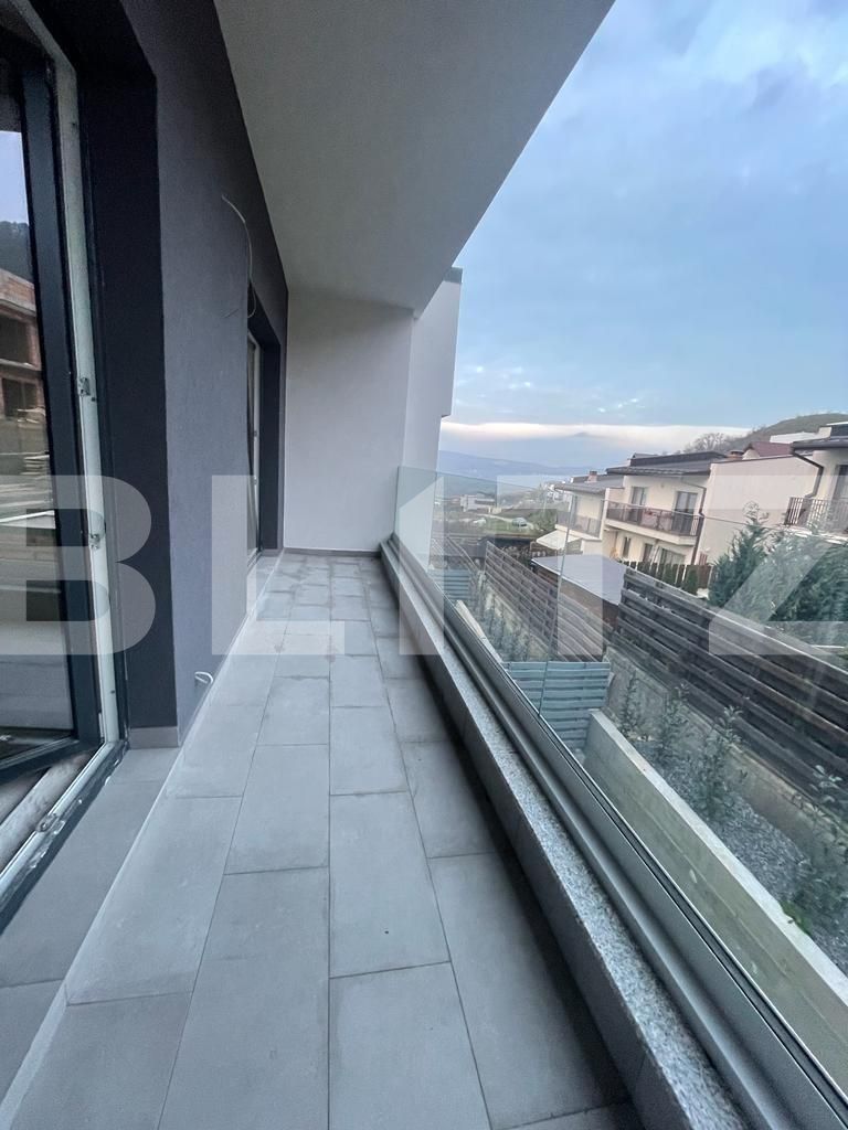 Casa de vânzare 4 camere Floreşti - 67192CV | BLITZ Cluj-Napoca | Poza21