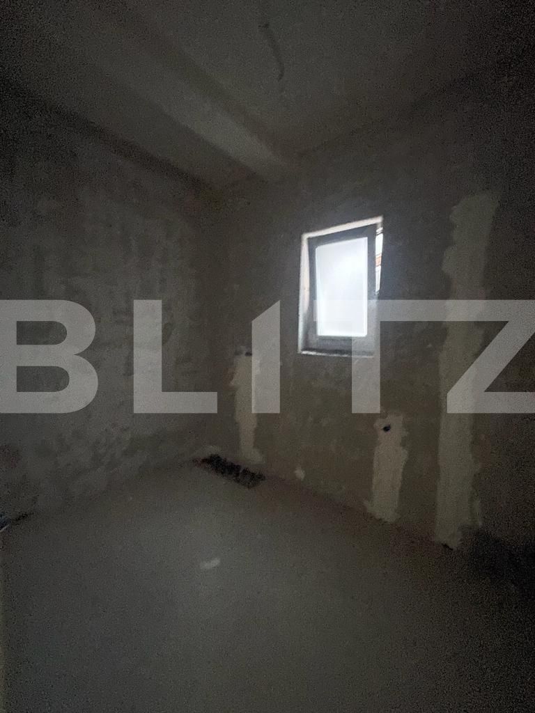 Casa de vânzare 4 camere Floreşti - 67192CV | BLITZ Cluj-Napoca | Poza20
