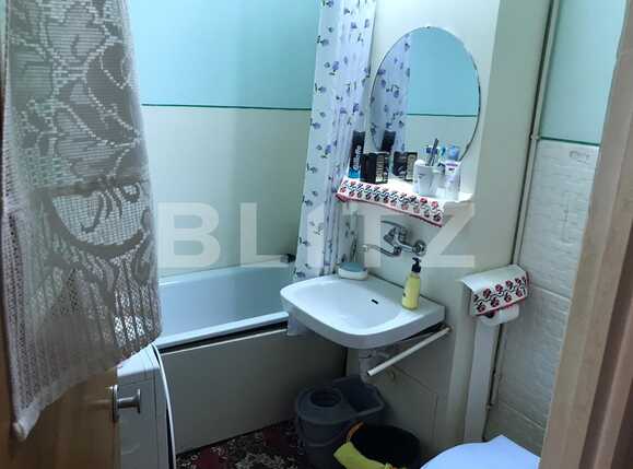 Apartament de vânzare 2 camere Triaj - 67193AV | BLITZ Brașov | Poza10