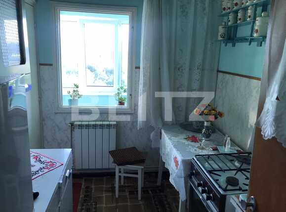 Apartament de vânzare 2 camere Triaj - 67193AV | BLITZ Brașov | Poza6