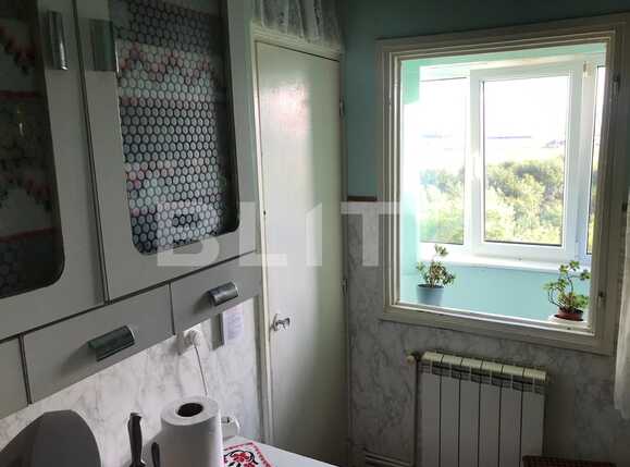 Apartament de vânzare 2 camere Triaj - 67193AV | BLITZ Brașov | Poza5