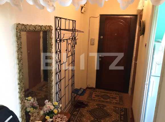 Apartament de vânzare 2 camere Triaj - 67193AV | BLITZ Brașov | Poza2