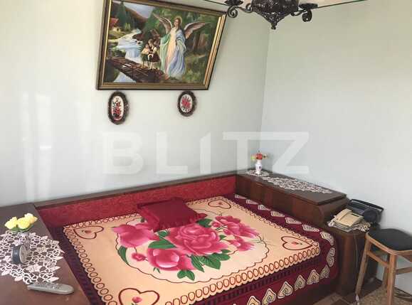 Apartament de vânzare 2 camere Triaj - 67193AV | BLITZ Brașov | Poza8