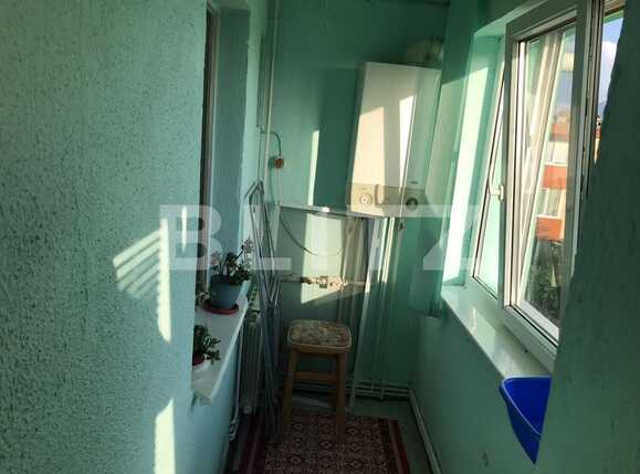 Apartament de vânzare 2 camere Triaj - 67193AV | BLITZ Brașov | Poza9