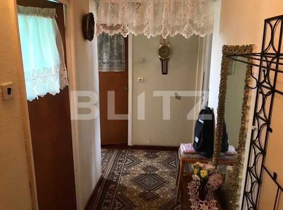 Apartament de vânzare 2 camere Triaj - 67193AV | BLITZ Brașov | Poza3