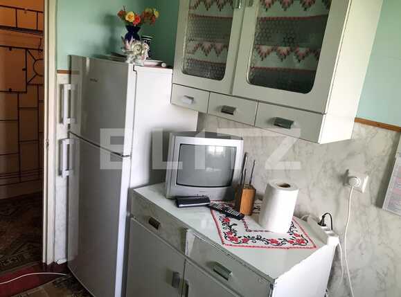 Apartament de vânzare 2 camere Triaj - 67193AV | BLITZ Brașov | Poza4