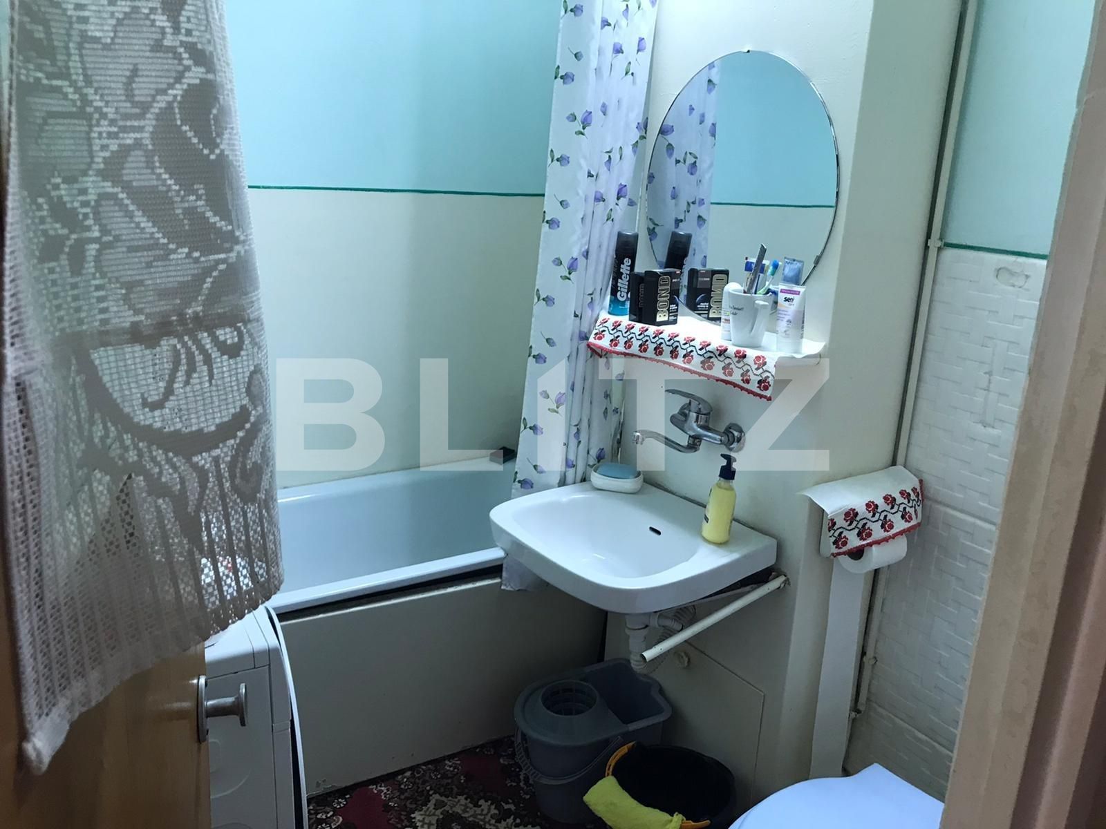 Apartament de vânzare 2 camere Triaj - 67193AV | BLITZ Brașov | Poza10