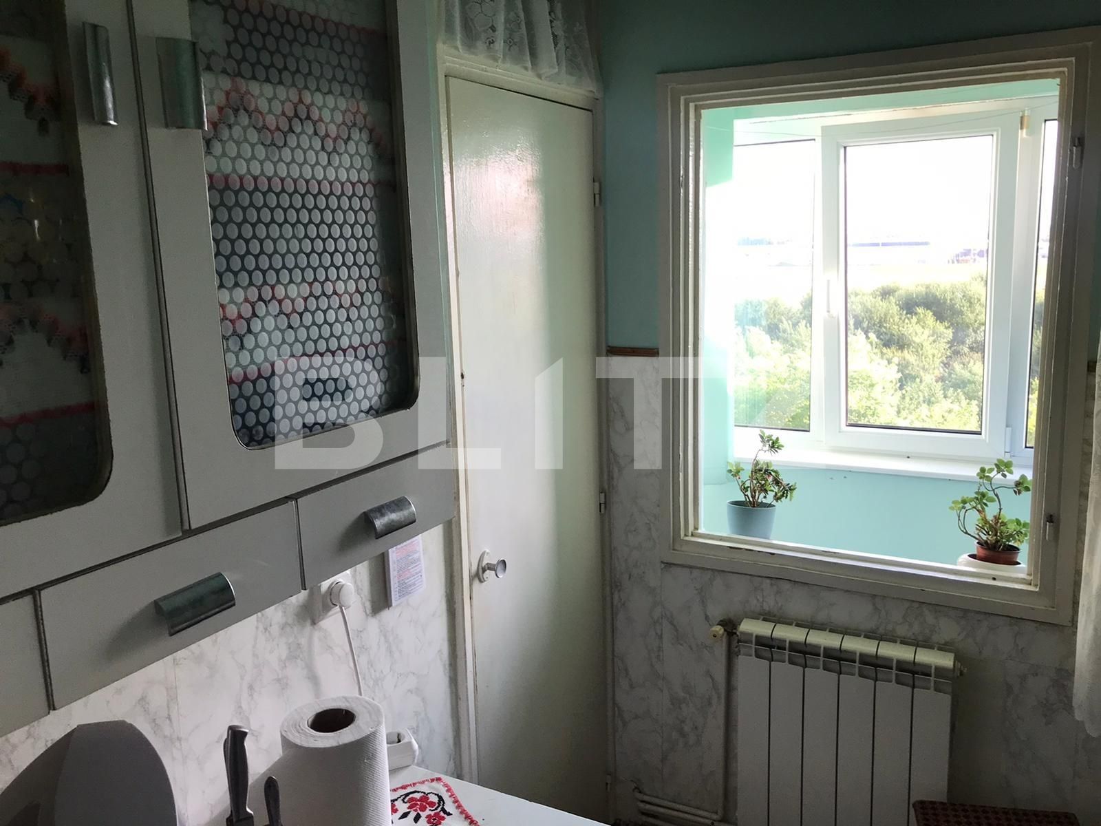 Apartament de vânzare 2 camere Triaj - 67193AV | BLITZ Brașov | Poza5