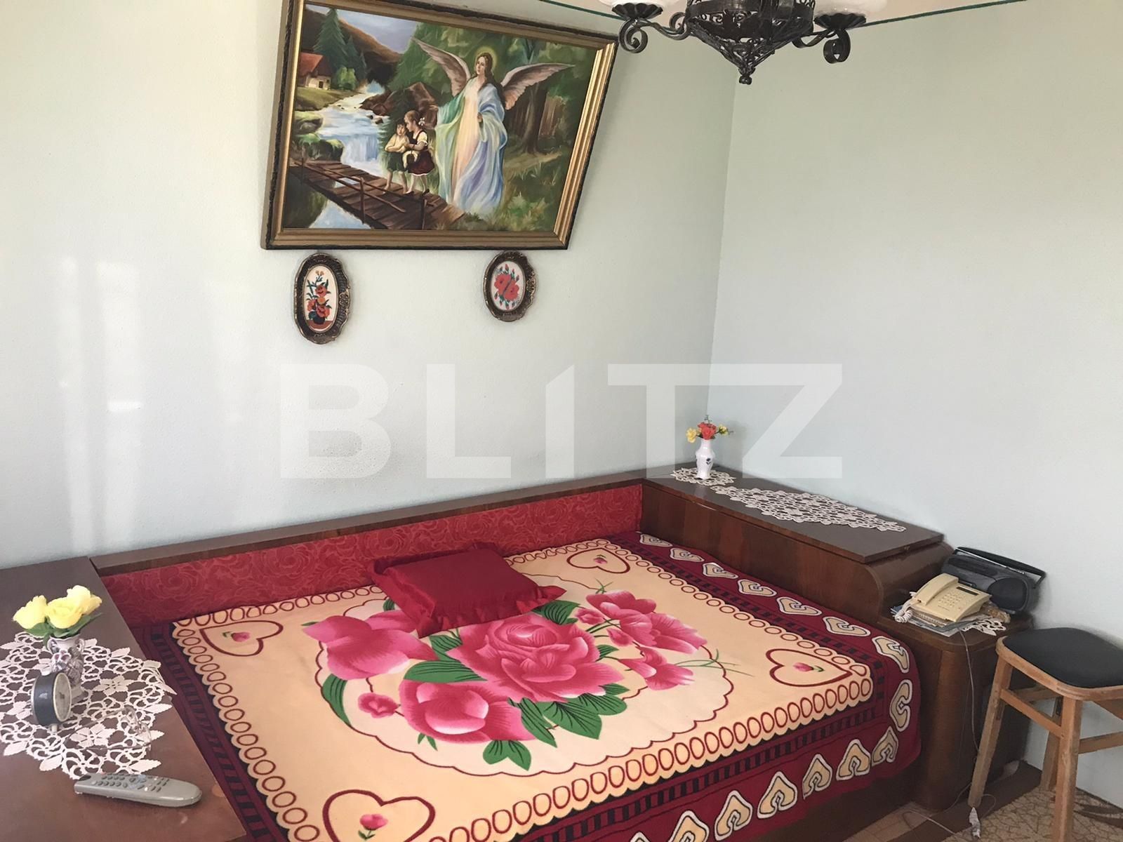 Apartament de vânzare 2 camere Triaj - 67193AV | BLITZ Brașov | Poza8
