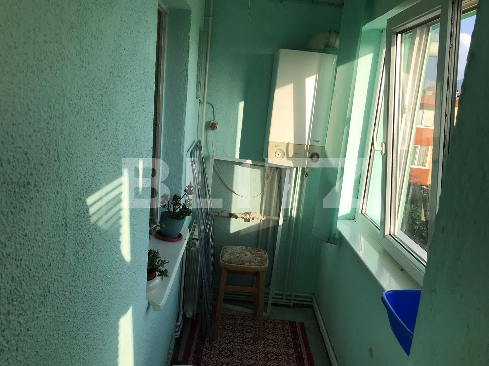 Apartament de vânzare 2 camere Triaj - 67193AV | BLITZ Brașov | Poza9