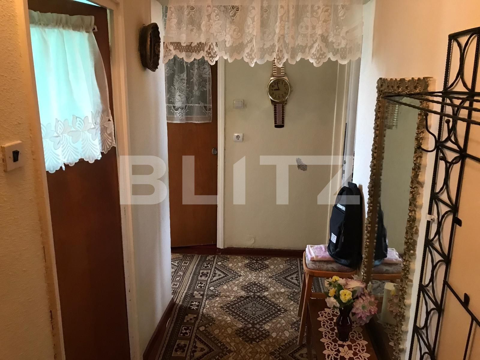 Apartament de vânzare 2 camere Triaj - 67193AV | BLITZ Brașov | Poza3