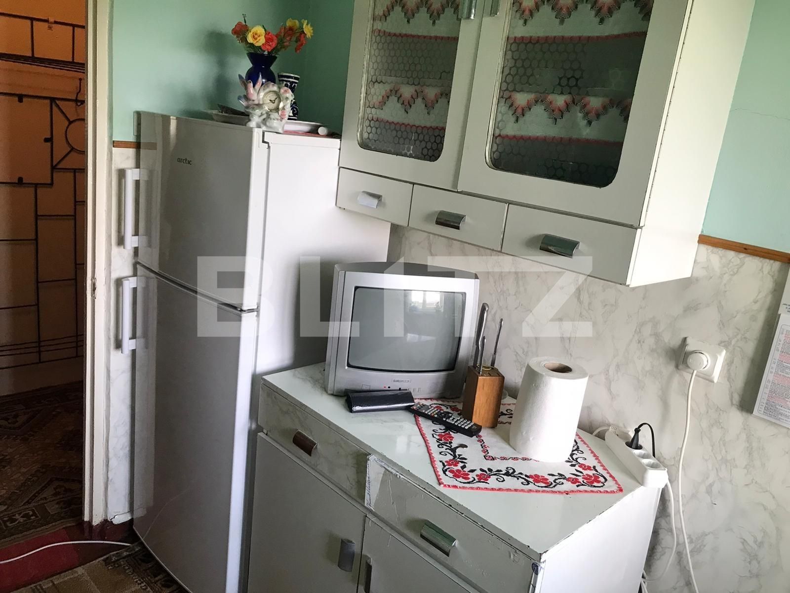 Apartament de vânzare 2 camere Triaj - 67193AV | BLITZ Brașov | Poza4