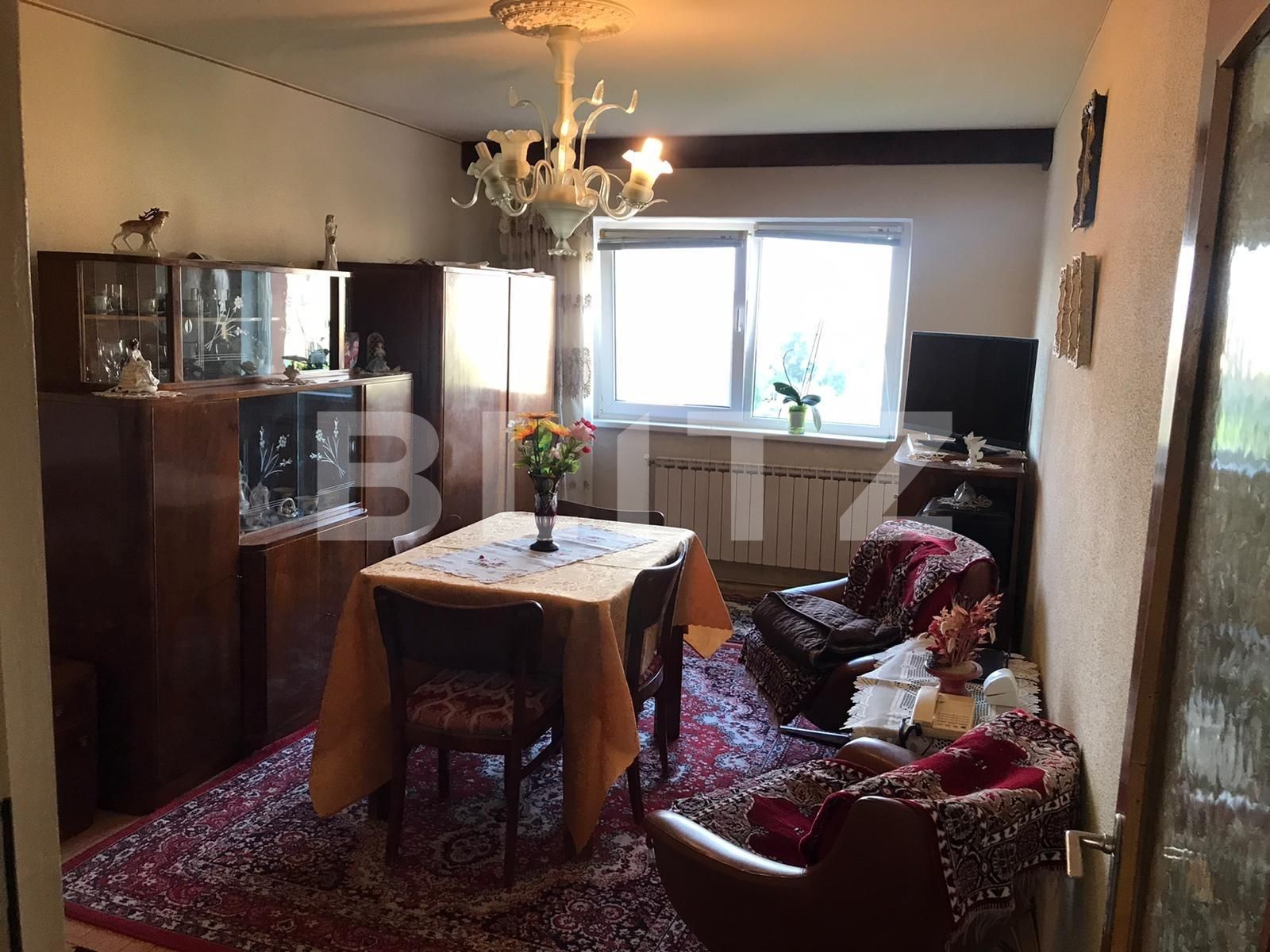 Apartament de vânzare 2 camere Triaj - 67193AV | BLITZ Brașov | Poza7